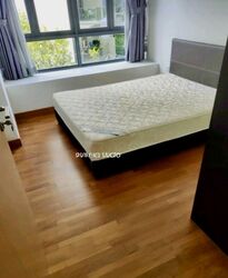 Waterfront Isle (D16), Condominium #544928591